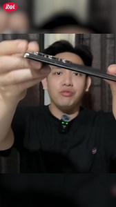 5.4K views · 41 reactions | # **Approve na approve sa mga tech reviewers natin ang trending na S25 Ultra.** Sa mga naka-receive na ng kanilang orders, napa-wow rin ba kayo? Sulit na sulit ba ang pinangbili? | itel | Facebook