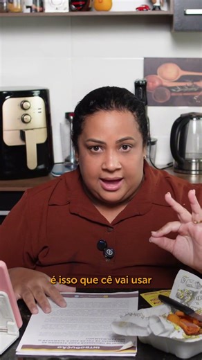 Want to sell more in the final stretch? Watch the video!