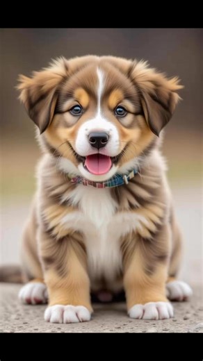 @top fans | Ryan Music Jam