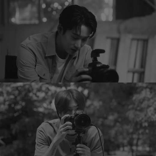 ทะเล | mh favs 🥹🫶🏻 #williamest #meandtheeseries #thameposeries | Instagram