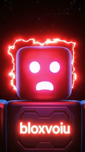 Roblox Is Deleting Me… and I Can’t Stop It 😨