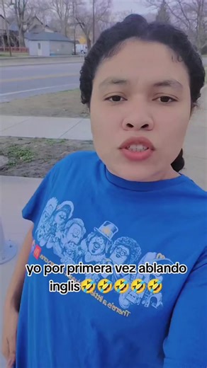 #flypシ #sigueme y te sigo#foryou #compartir #paraty #foryourpage #viral #fly #paratiii