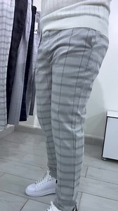 322 reactions · 15 shares | New collection Local dawdiyat: https://maps.app.goo.gl/7imiHTYJ5HKYbazw6 Local abwab: gueliz:https://maps.app.goo.gl/qfN2r1pqaosWdVpr5 Local mhamid: https://maps.app.goo.gl/vNMiLz5KLX1g8CoV7 للمزيد من المعلومات المرجو الاتصال على: ☎️ : 0700296024 /0621562090 0637485994 /0661520651 | Arkech style | Facebook