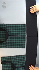 21K views · 337 reactions | Quick and Easy sewing tips/ Multi-Pocket Tote Bag Tutorial #sewingtutorial #bagmaker #bagtutorial #diy 완성사이즈 : 24cm x 30cm x 10cm Materials 겉감 26cm x 32cm 2 44cm x 12cm 2 32cm x 22cm 2 안감 26cm x 32cm 2 26cm x 42cm 1 32cm x 22cm 2 webbing strap 3.2cm x 35cm 2 snap button 13mm | Tendersmile handmade | Facebook