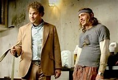 Piña Express - Universal Online