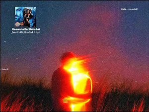 282 reactions · 19 shares | Lyrics  | R O Y ミ | Facebook