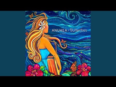 Come over Love (live)