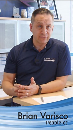 Now that pool remodel season is here, you’re probably wondering about timelines ⏱️ A typical pool finish remodel usually takes around four days, with an additional 28 days for the finish to fully cure. More complex remodels or new pool builds take longer, and timing can vary depending on the scope of the project. ***** #Pools #SwimmingPools #PoolRemodel | David Cooke Plaster Co., LLC | Facebook