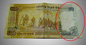 20 Perfect Examples Of India’s ‘Chalta Hai’ Attitude - ScoopWhoop
