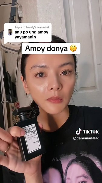 Delina Perfume Review and Unboxing | Ultimate Head Turner Scent