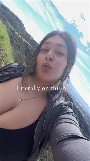 #riichelless #fy #healing