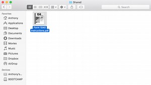 Mac App To Copy Files Between Two Drives