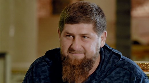 34K views · 126 reactions | When the world looks away, who will step up? From director David France, Welcome To Chechnya documents the brave activists fighting against Chechnya’s ongoing, deadly anti-LGBTQ+ persecution. Welcome To Chechnya premieres June 30 on HBO. | HBO Documentary Films | Facebook