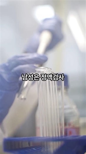 임신 준비 지원금 최대 13만원 받는 법 (2026 최신)