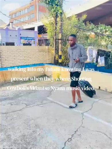 my music career just has it's ups and Downs #fyp #viral