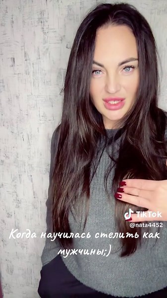 #юмор #настроение #жызнь #дружба #любовь