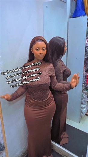 Elegant Fancy Dresses for Special Occasions