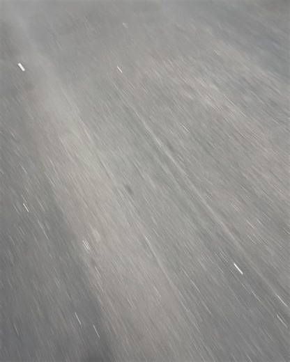 Addison Turnock on Instagram: "You know, the Rust-eze Medicated Bumper Ointment team ran a great race today. And remember: with a little Rust-eze - and an insane amount of luck - you too can race like me. Ka-chow. #sponsored #rusteezemedicatedbumperointment"