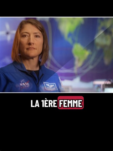 Lancement historique de Artemis 2 !!! Artemis 2 ... C'est la Première femme de l'histoire a volé vers la lune... La Première personne noire et le premier canadien est donc 1er non américain à voler vers la lune... C'est le premier vol humain vers la lune depuis 1972 avec Apollo 17... Donc au-delà de 50 ans ... Et là c'est pas juste un vol vers la lune... À son point le plus éloigné... Les quatre membres de l'équipe vont être les humains qui seront allés les plus loin de la planète Terre de toute