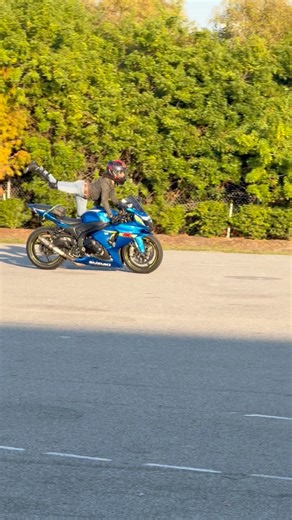 50K views · 466 reactions | “The Egyptian Princess” Farida Puts on a Motorcycle Stunt Show!  | CycleDrag | Facebook