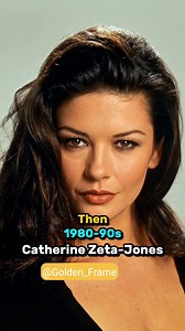 695K views · 338 reactions | Then and Now: The 7 Most Beautiful Actresses Who Defined 1980s Hollywood | Golden Frame | Facebook