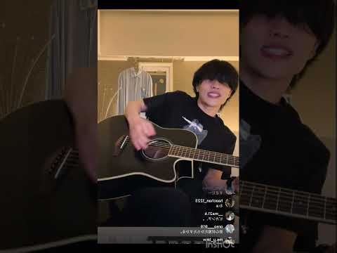 2026.05.31 PIKA★★NCHI DOUBLE-嵐/神サイ柳田周作インスタライブ/神サイ柳田周作/神はサイコロを振らない/吉田喜一/桐木岳貢/黒川亮介/松本潤/二宮和也/相葉雅紀/櫻井翔