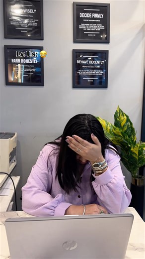 When manager said ‘use your head’ #viralvideo #reels #youtubeshorts #fyp #explore