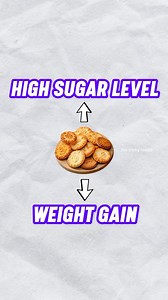 820K views · 8.7K reactions | BISCUITS can be DANGEROUS ⚠️❌ Shocking...