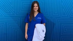 November 20, 2024 - Judge sentences Laken Riley’s murderer to life in prison | CNN