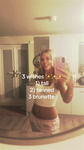 Slumber Party Invitation: Fun Questions and Heartbeats