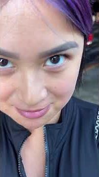 Good Find Episode: Quick Rumble 500 Amp Tune-Up