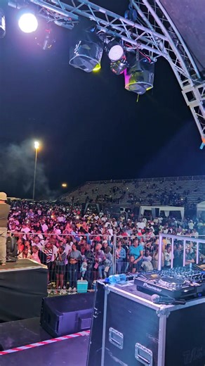Thank you very much for everything. I feel Blessed 🙌🏽 😇 🙏🏼 ☺️ ❤️ 2024 Monadeni One Man Show 📍 | King Monada