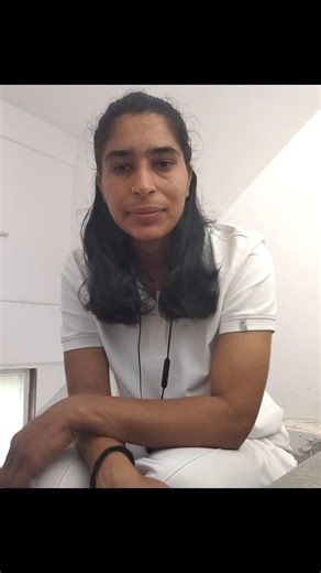 finding rhythm in rules, strength in challenges💪🏻🔥#rpfsi#training#poetry