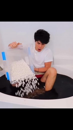 35K views · 380 reactions | This is what happened | Stokes Twins | Facebook