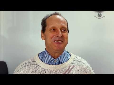 18.01.2025 [SMV RO] - Simplitate și rezultate · Anina, CS