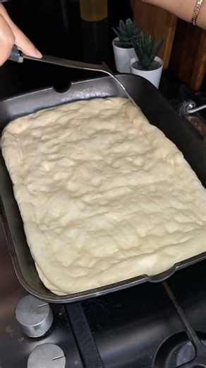 #flatbread #breadmaking #howtocook #breadshorts #cookingrecipes