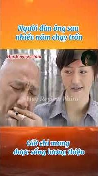 #reviewphim #review #reviewfilm #reviewphimhay #huyreviewphim #phimhay #phimle #phimmoi #shorts