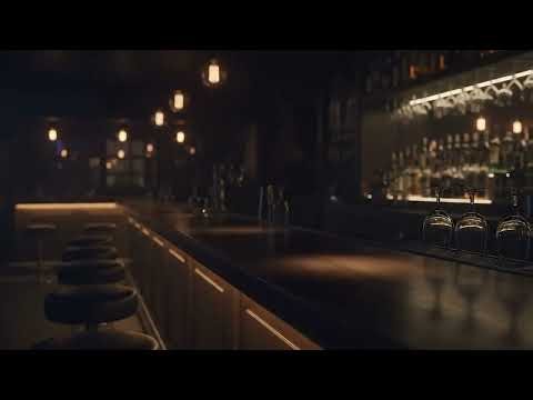 Chill Jazz 🎺 | 🎧 Ruben Gonzalez - Melodia del Rio