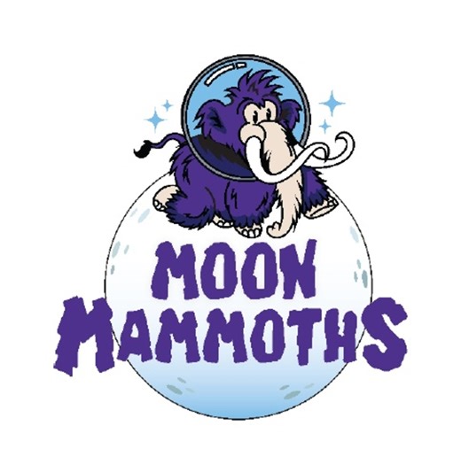 HBO’s John Oliver introduces the Moon Mammoths to minor league baseball