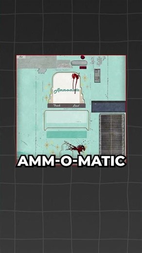 This Machine Broke COD Zombies So They Deleted It #Shorts #CodLore