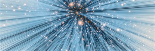 How to deal with unmanaged devices in the enterprise | TechTarget