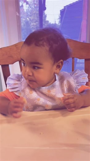 There’s a better way to get kids to listen. Calm environments make...