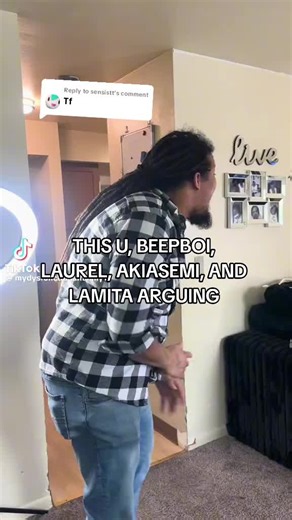 Replying to @sensistt