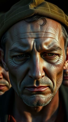 Echoes of Glow: The Radium Dial, Fire of a Silent Age