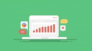 clip-1100362001-data-analytics-app-displaying-website-traffic-report