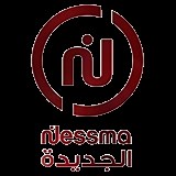 TV Guide Nessma Channel - Public - Frequency، Showtimes