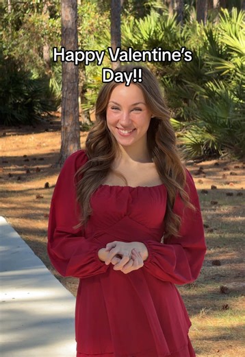 Understanding Princess Treatment vs. Bare Minimum