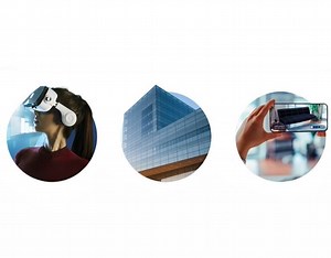 Effortless Property Valuation Using Advanced Tools | Aurum PropTech