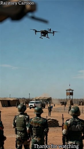 captain aman Indian soldier saved 😈😈 #ai #indianarmy #saved #soldier #ytshorts #foryou #fuji