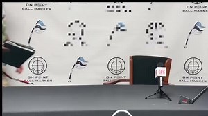 *UPDATE* (and apology) on the Xe747 @usga appeal process. | Club Pro Guy